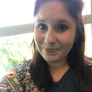 Meet your Posher, Victoria